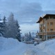 sszlls: Hotel Alpine Mugon